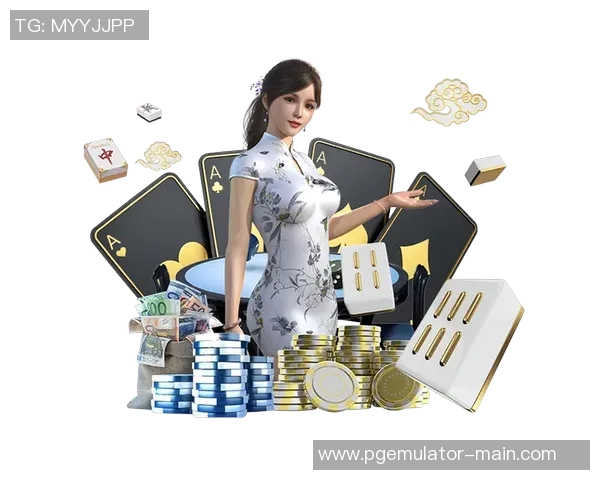 pg电子app-PG电子APP，革新体验与智能便捷的未来-pg电子app