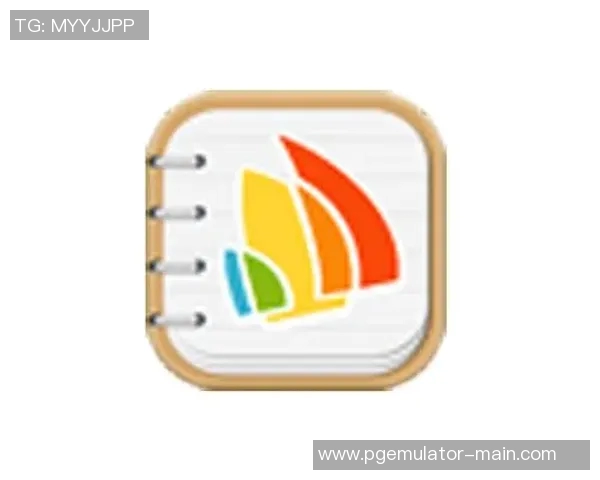 pg电子官方网平台-PG电子官方网平台，探索现代电子娱乐的新领域-pg电子官方网平台