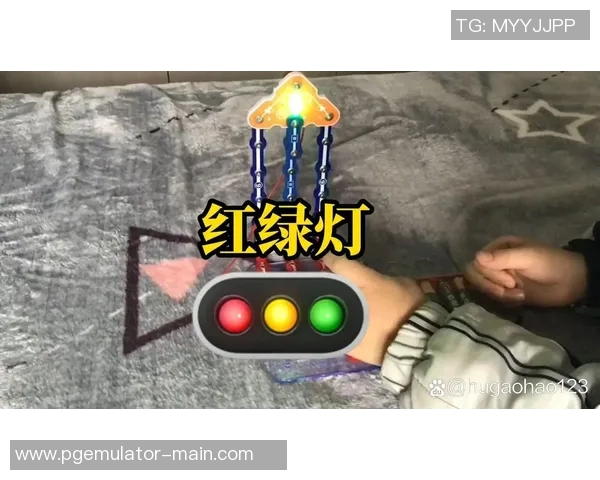 pg电子游戏玩多必输-电子游戏，人们消遣与追梦的新领域—谈PG电子游戏玩多必输现象-pg电子游戏玩多必输