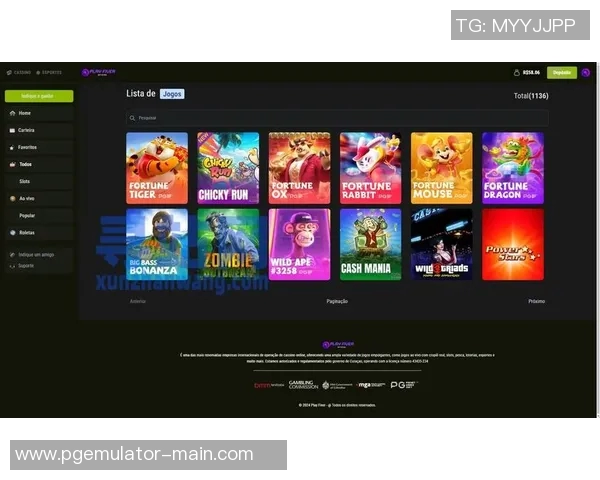 pg电子游艺箍钠3yb。app-探索PG电子游艺箍钠的新世界，关于3YB APP的介绍-pg电子游艺箍钠3yb。app