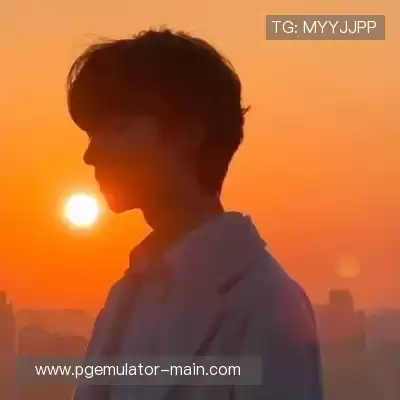 崔优羚